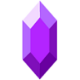 Loot Shop