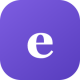 ETHome | 資訊安全自媒體