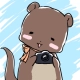 きゃべつ