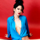 Gorgeous Generated Erotica 🔞