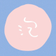 :EveOneCat23:
