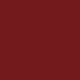 731A1D