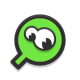 find you on   fediverse