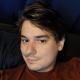 Janek helps indie games