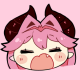 MOCHO・COU
