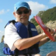 Adam Trickett