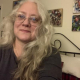 Tracey Thekla Rolandelli