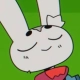 Anubi