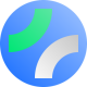 FOSS for All