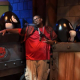 Marcus "MajorLinux" Summers
