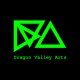 Dragon Valley Arts