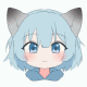 🐺mani🦊