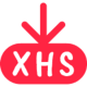 小红书导出 插件 Xiaohongshu