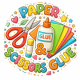 paperscissorsandglue