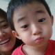 Jiajun Xu