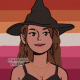 🏳️‍🌈🎃🇧🇷Luana🇧🇷🎃🏳️‍🌈