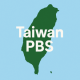 Taiwan Public Service