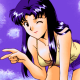 PC-98 Cuties