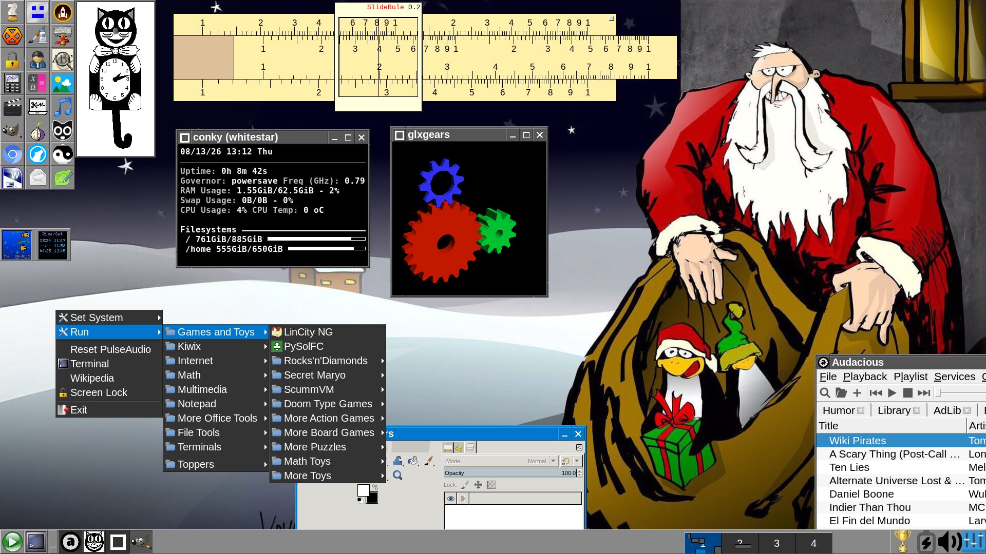 260813-laclin-desktop
